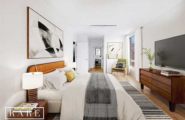 Rented by Find What’s Rare | media 7