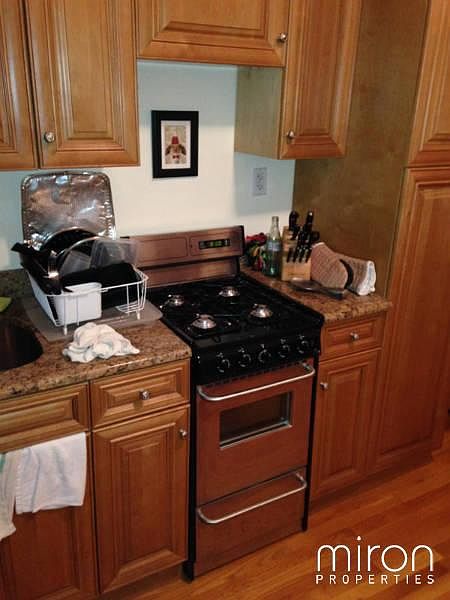 1st image of 161 E 99th St APT 4A