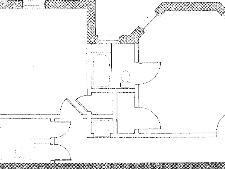 260 Ludlow Ave — Photo 10