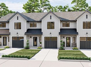 47 Sussex Ct #18, Sequim, WA 98382