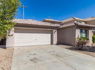 1213 S 117th Dr, Avondale, AZ 85323