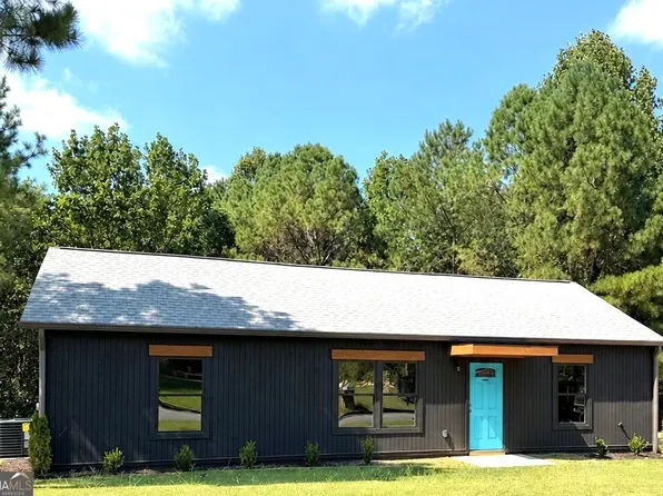 179 Ambrose Dr, Jasper, GA 30143