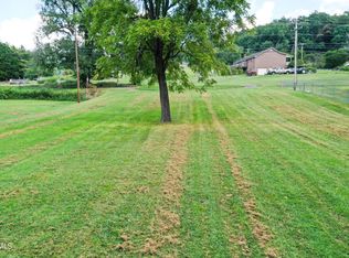 3490 Old Kentucky Rd, Morristown, TN 37814