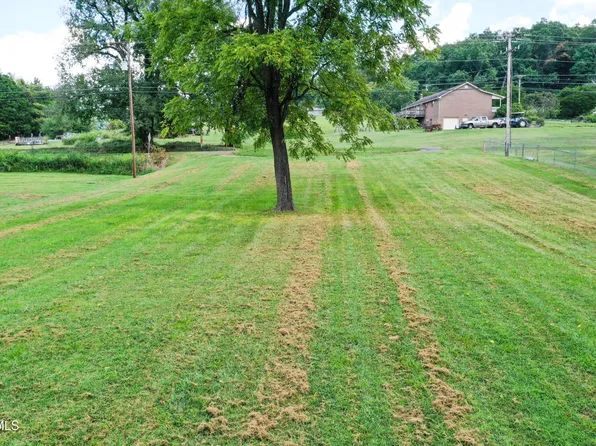 3490 Old Kentucky Rd, Morristown, TN 37814