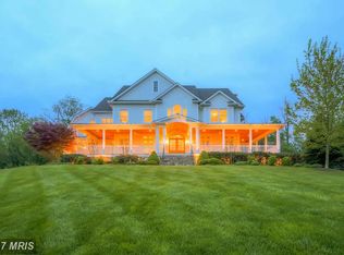 2230 Monkton Rd, Monkton, MD 21111