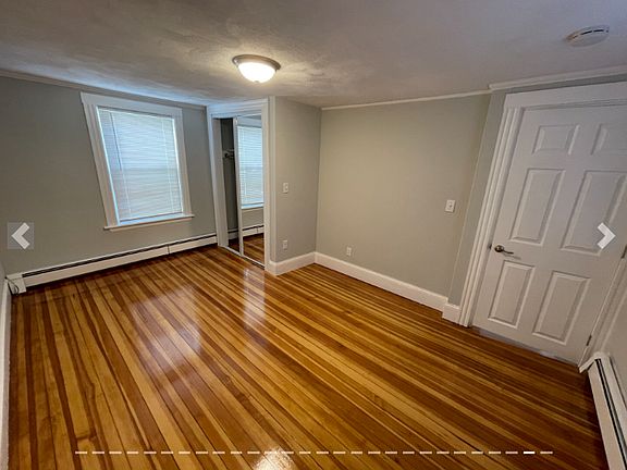 2nd image of 309 Highland Ave #B