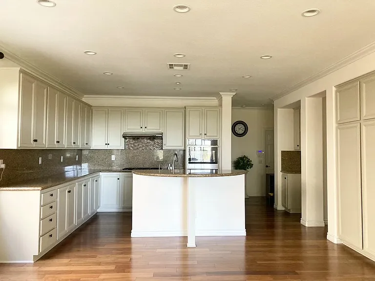 3844 Whistle Train Rd — Photo 5