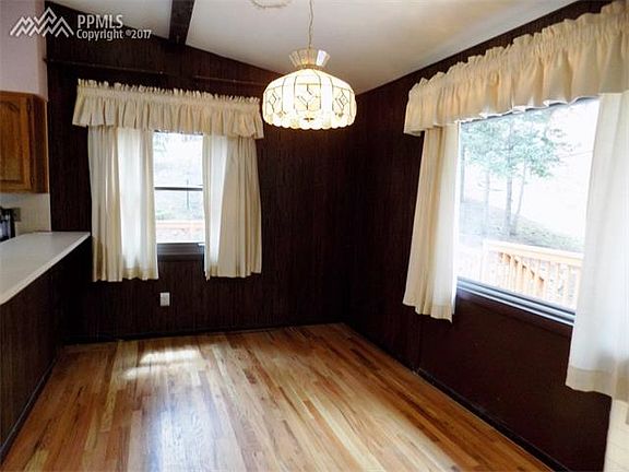 2nd image of 801 Rolling Park Dr
