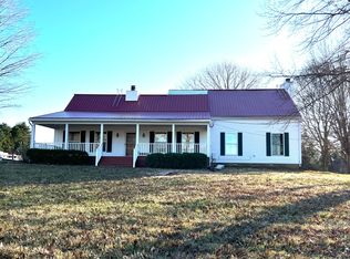 6612 Mount Washington Rd, Louisville, KY 40229