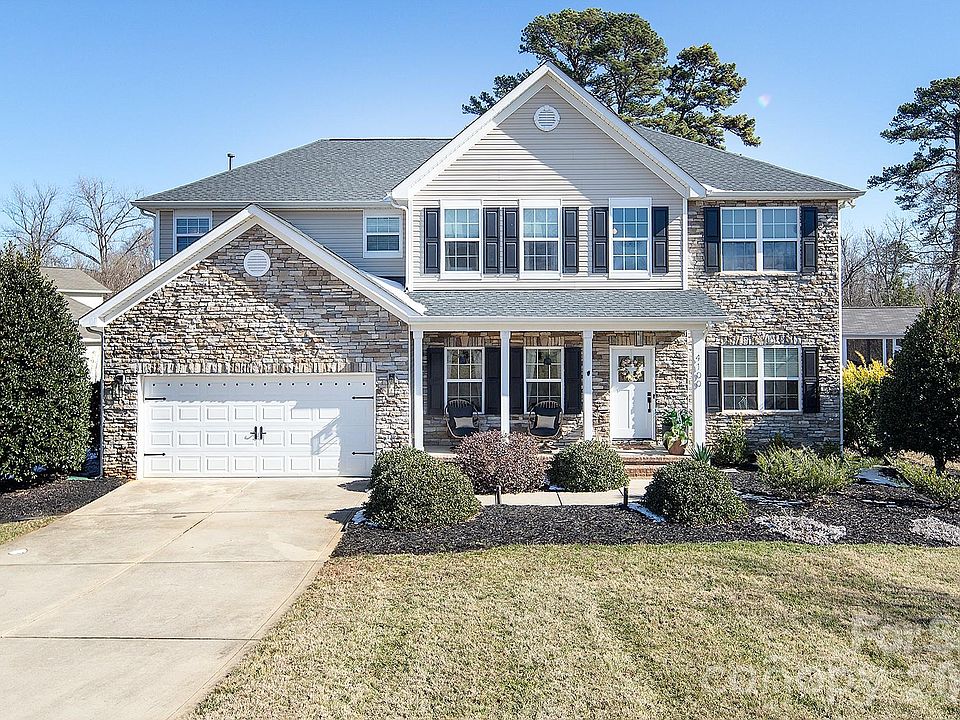 1st image of 4100 Hay Meadow Dr