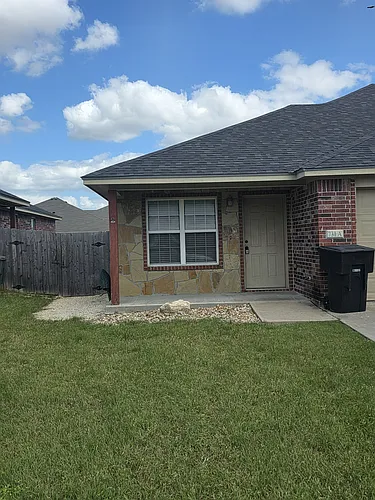 731 Turley Dr #A Photo 1