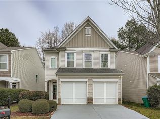 104 Oleander Way, Canton, GA 30114
