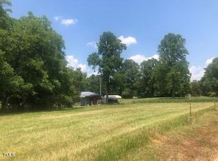 6314 Cloud Rd #2.14, Julian, NC 27283