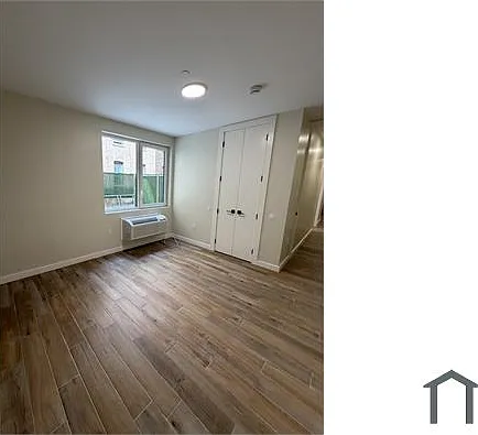 2336 Valentine Ave #2C — Photo 7