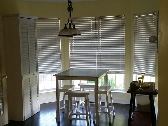 5th image of 4193 Grace Blvd