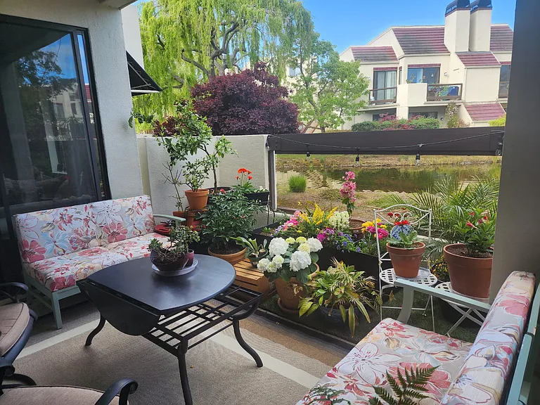 526 Shorebird Cir #16106 — Photo 15
