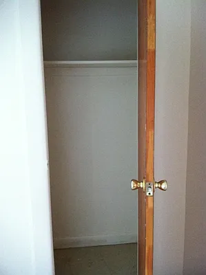 Sold by Rapid Realty | media 9