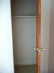 Sold by Rapid Realty