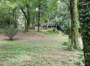 1579 Bells Ferry Rd, Marietta, GA 30066