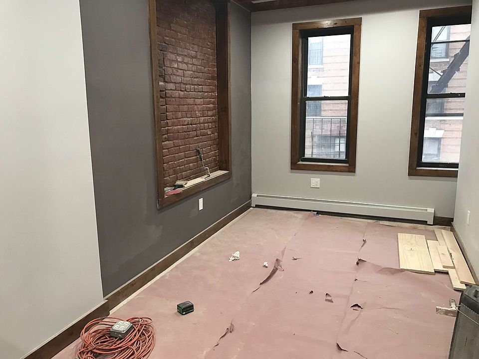 1st image of 388 E 23rd St APT 3R