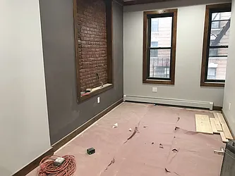 Rented by Zuz Realty