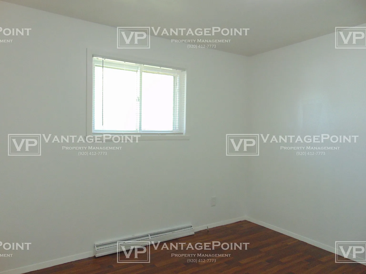 433 South Kensington Drive - 1 — Photo 3