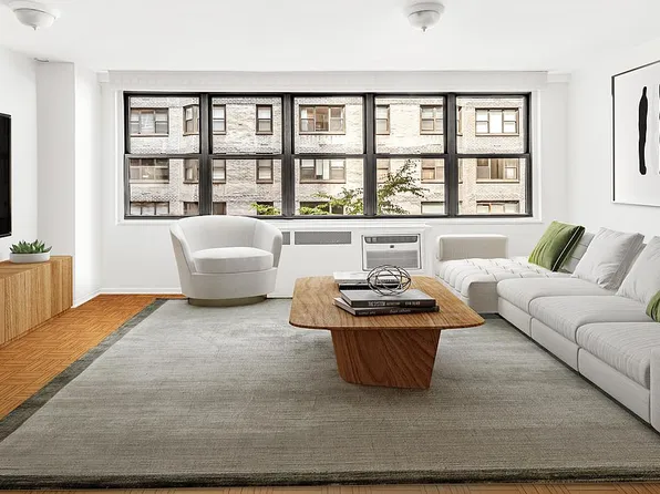 209 E 56th St #5ABC, New York, NY 10022