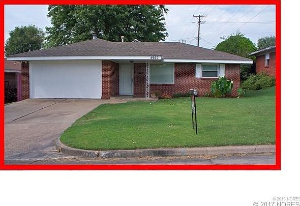 1st image of 4960 SE Fordham Dr