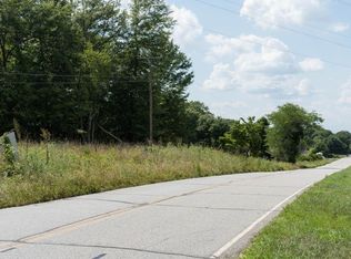 125 Hughey Rd, Chesnee, SC 29323