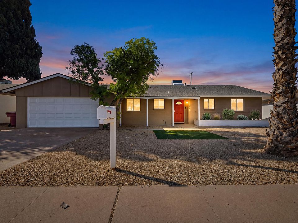 1st image of 8257 E CYPRESS Street