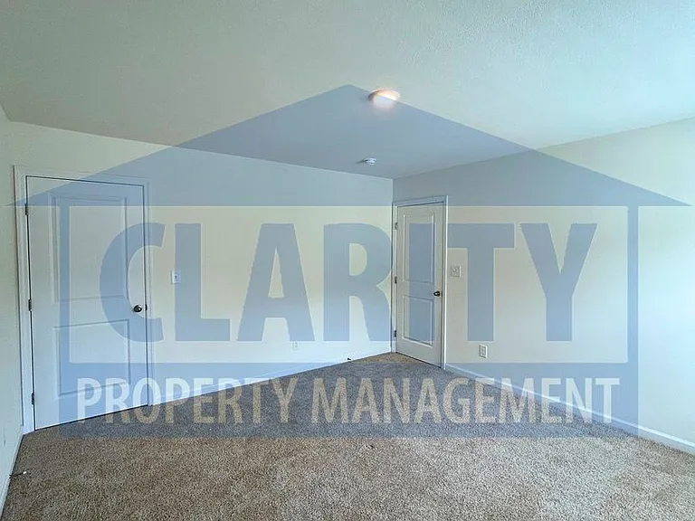 1471 Housley Dr — Photo 37