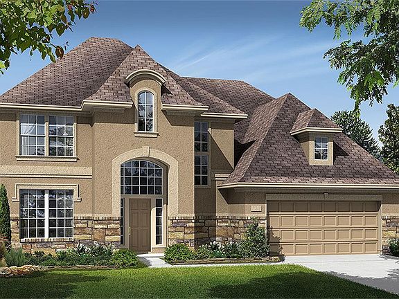 4th image of 6130 Driscoll Park Dr