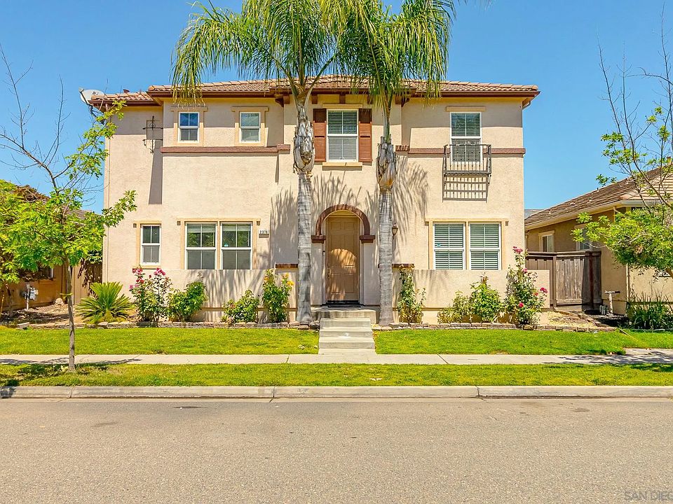 1st image of 2376 Shire Way