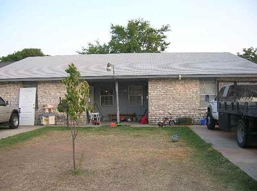1st image of 226 & 228 BEXAR DR