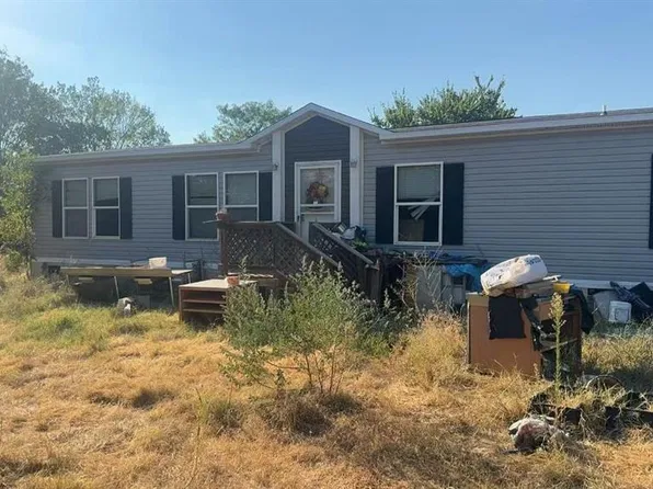 22620 Highway 74, Elmore City, OK 73433
