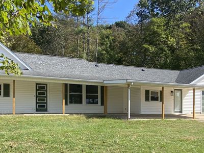 728 State Route 588, Gallipolis, OH, 45631
