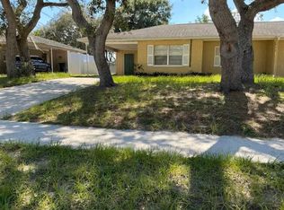 6907 Mathers Ln APT B, Riverview, FL 33578