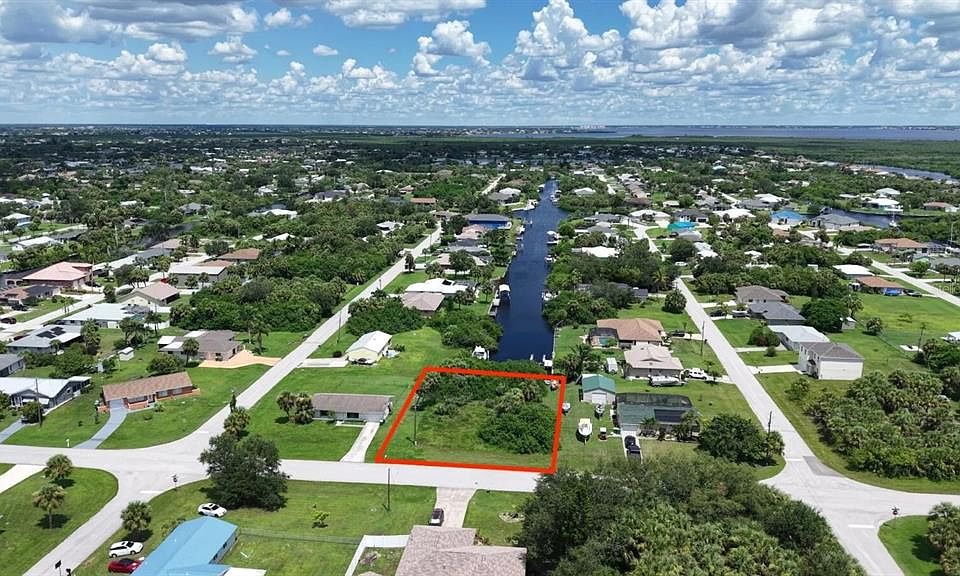 1st image of 5084 CRAWFORDSVILLE DRIVE LOT 2
