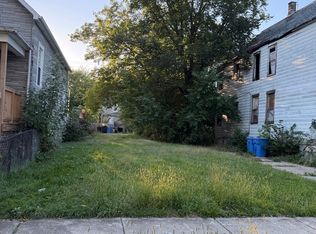 10550 S State St, Chicago, IL 60628