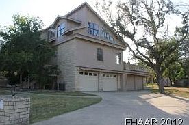1st image of 1914 Lakeview Dr