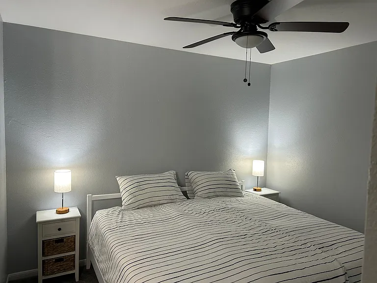 3506 Cove View Blvd #1313 — Photo 7