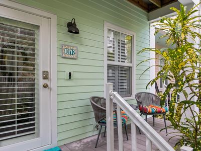 1019 Simonton St #102, Key West, FL, 33040