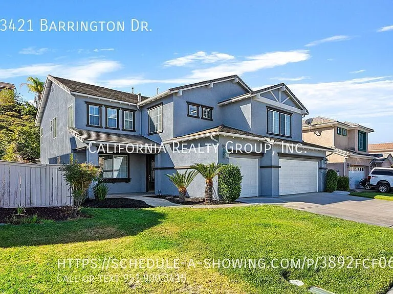 33421 Barrington Dr — Photo 3