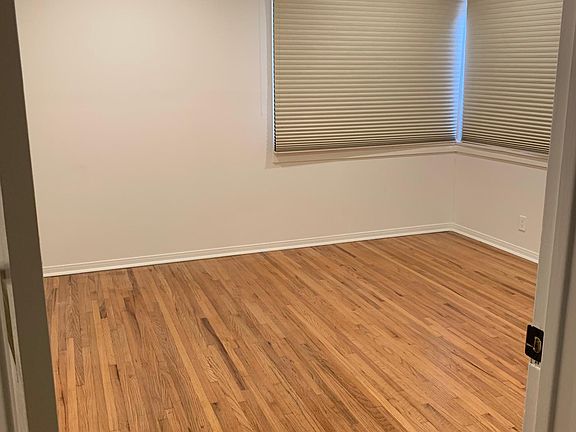 4th image of 3153 Barbara Ct APT B