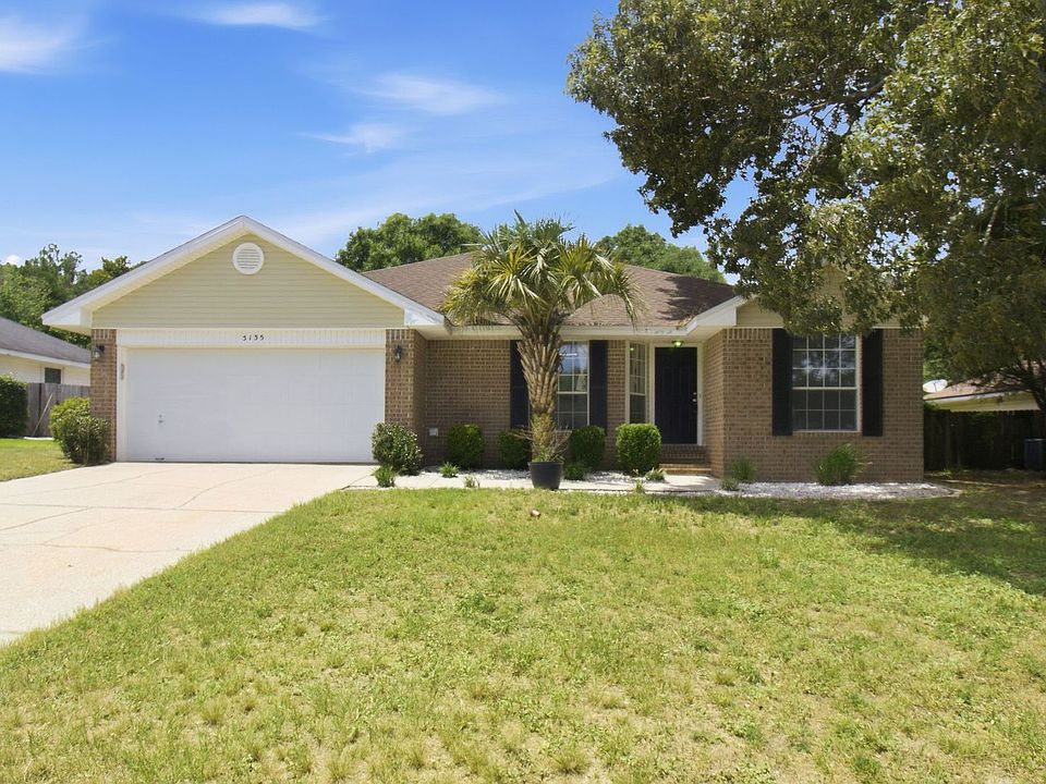 1st image of 5135 Whitehurst Ln