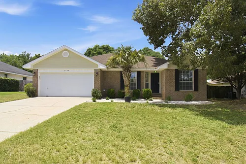 5135 Whitehurst Ln Photo 1