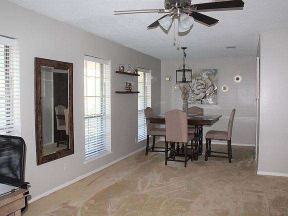 2nd image of 6785 Cherrywood Dr