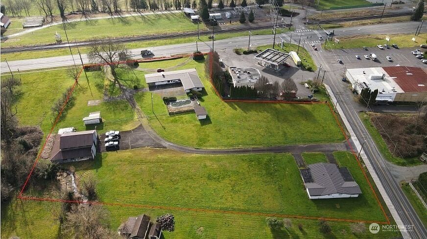 1st image of 202 Old Owen Road