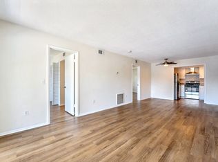 Park Place, Clearwater, FL 33756