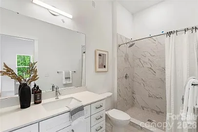 4013 Arvida Ln - 1 — Photo 4
